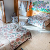 Отель Keu Henua Eco Hostal, фото 5