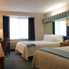 Отель Brentwood Inn & Suites, фото 4