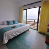 Отель Cormorant Beach House, фото 6