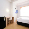 Отель Good Location And New Studio At The City Square Surabaya Apartment, фото 2