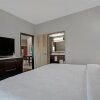 Отель Home2 Suites by Hilton Yuma Pivot Point, фото 5