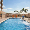 Отель Holiday Inn Express & Suites Edinburg- Mcallen Area, фото 13