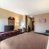 Отель Econo Lodge Inn & Suites, фото 27