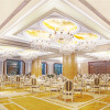 Отель Wuhan Hengda Hotel, фото 8