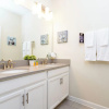 Отель Magnificent 5Bd w Pool Storey Lake 4800, фото 11