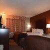 Отель Baymont Inn & Suites Midland Airport, фото 5