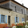 Отель Gîte Soulaines-Dhuys, 4 pièces, 6 personnes - FR-1-543-47, фото 1