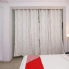 Отель R Paradise by OYO Rooms, фото 18