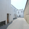 Отель Brighton Getaways - Pebble Mews, фото 17