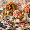 Отель Esra Family Suite, фото 12