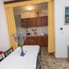 Отель Apartment Anka, фото 6