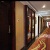 Отель Wanjia Oriental Hotel, фото 13