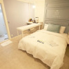 Отель Daejeon Daeheung Hotel Box, фото 23