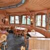 Отель Tressdorfer Alm, фото 20