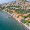 Отель Olive Press Hotel, фото 15