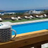 Отель Elounda Ocean View Suites, фото 18