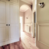 Отель Oxford - New Town Apartment, фото 7