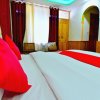 Отель OYO 38661 Hotel Apna Ghar, фото 18