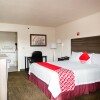 Отель Travelodge by Wyndham Wichita Falls, фото 46