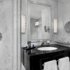 Отель The Park Tower Knightsbridge, A Luxury Collection Hotel, фото 36