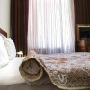 Отель The King Hotel Baku, фото 25