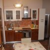 Гостиница Hostel na Prospekte Mira Гостиница Hostel na Prospekte Mira в Москве