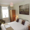 Отель Morecambe Bay Guest House, фото 5