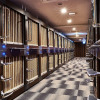 Отель Anshin Oyado Nagoya, фото 15