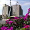 Отель Delf-inn, фото 1