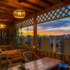 Отель Juyuanting Homestay Kashgar Ancient City Scenic Area Store, фото 4