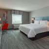 Отель Hampton Inn Oakland Downtown-City Center, фото 5