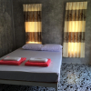 Отель Baansonsamed Resort, фото 6