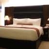 Отель Casablu Hotel, фото 34