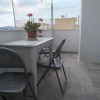 Отель Ermoupoli Comfortable Home, фото 17
