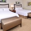 Отель Hampton Inn & Suites Orlando/Downtown South - Medical Center, фото 34