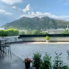 Отель Wise Stay Scenia Bay Nha Trang, фото 13