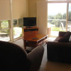 Отель Kangaroo Valley Golf and Country Resort, фото 4