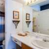 Отель 805 Crazy Horse Circle Condo Unit 92, фото 3