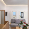 Отель Secret View Hotel, фото 2
