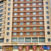 Отель Vienna Classic Hotel, фото 1