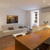 Отель BCN Luxury Apartments, фото 13