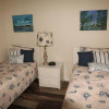 Отель Sea Place 12224, фото 3