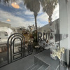 Отель Ruya Boheme Otel, фото 14