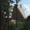 Отель Apartman Panorama 805, фото 1
