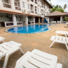 Отель Nida Rooms Bophut Samui Island, фото 5