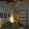 Отель Africa Posada, фото 8