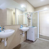 Отель Taragon Residence Private Premier En-suite by AirPlan, фото 13