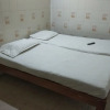 Отель Iroomz Sai Relax Resiodency, фото 5
