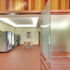 Отель Best Western Titian Inn Hotel Venice Airport, фото 14
