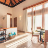 Отель Bungallow With Private Pool at Green Village AA3, фото 6